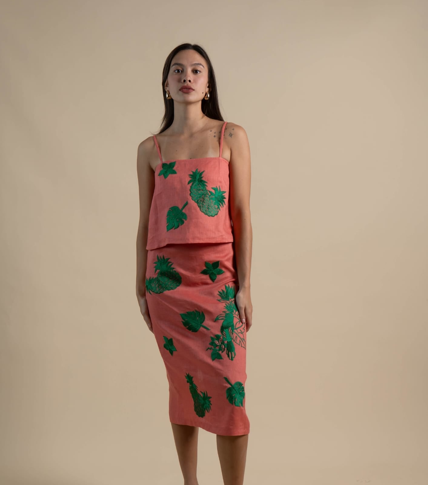 Collection 005