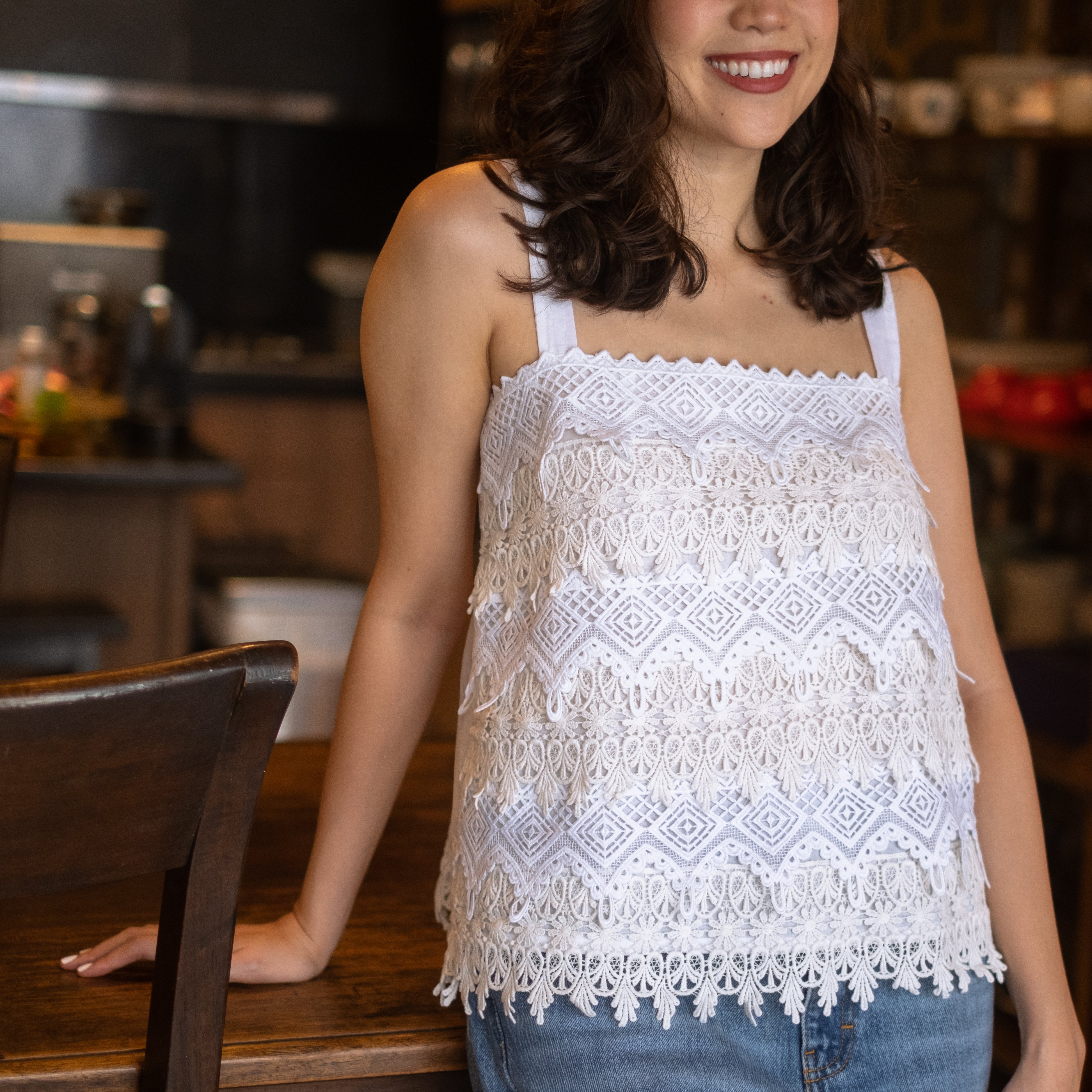Collection 010 – Two Chic Manila