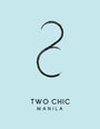 Two Chic Manila