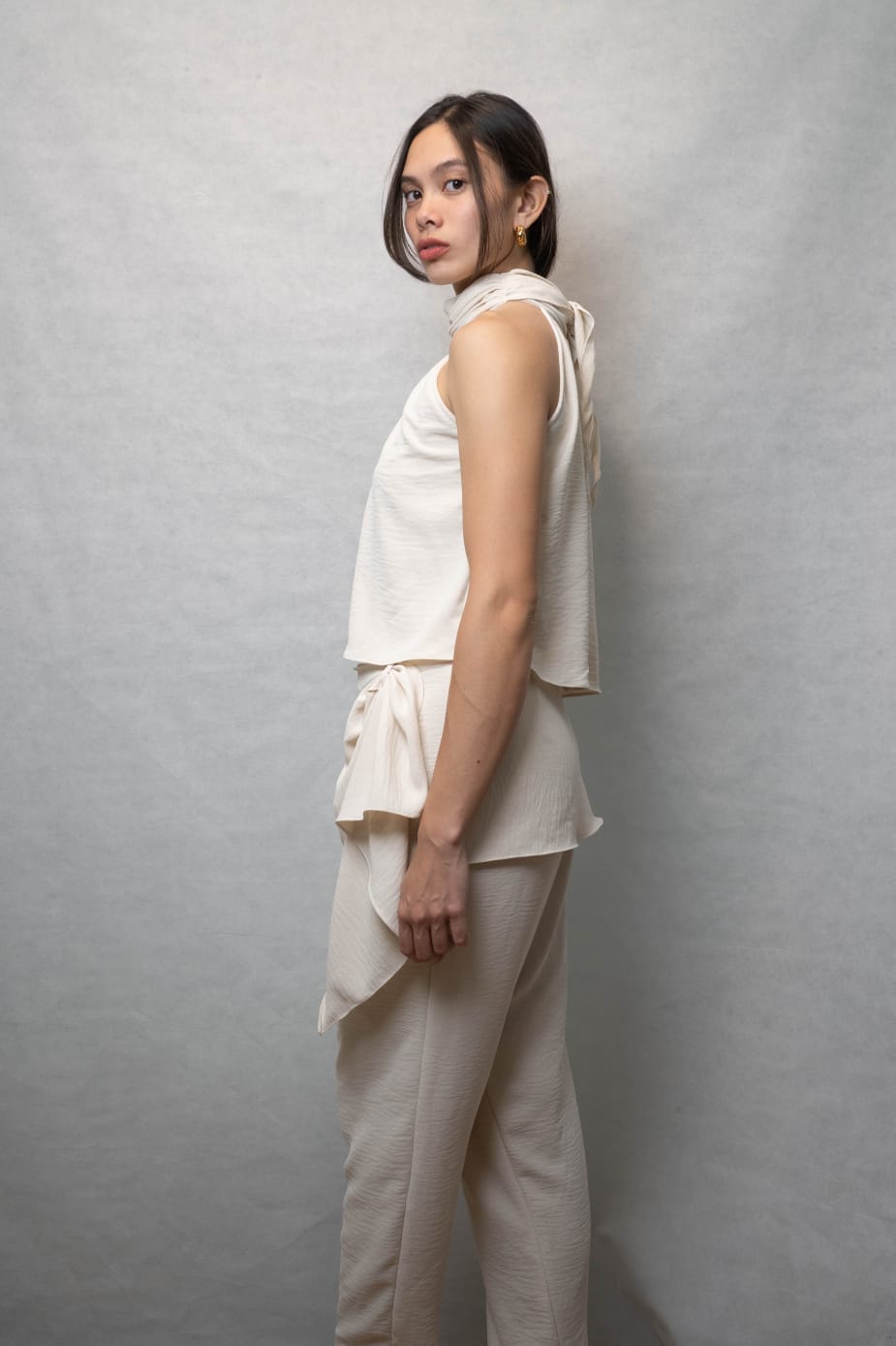 SAGE Top BONE