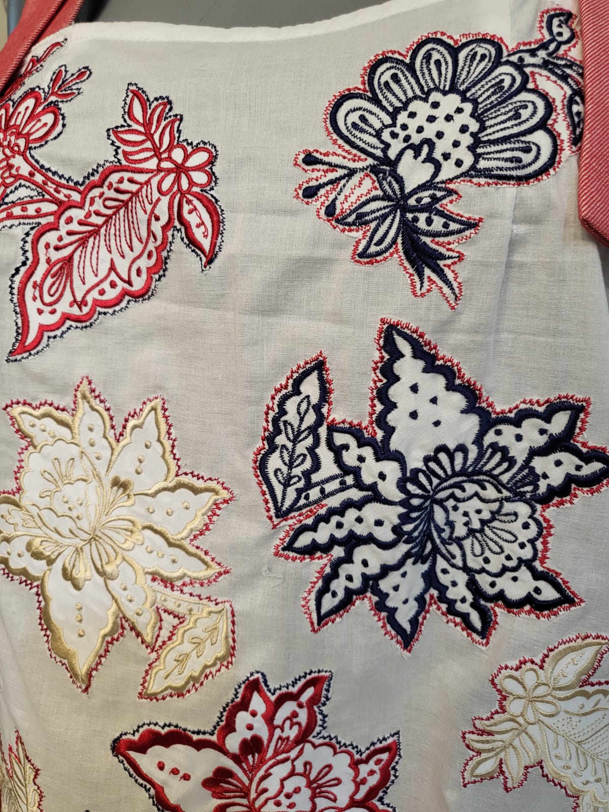 CELIA Cami MULTI