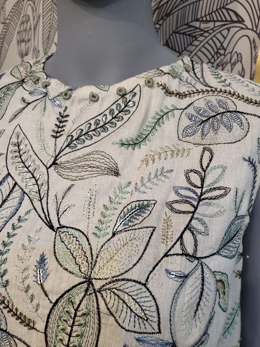 MYNA Shell GREEN